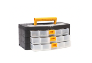 Takım Çantası & Organizer